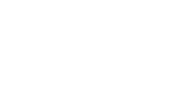 Deutscher Hockey-Bund