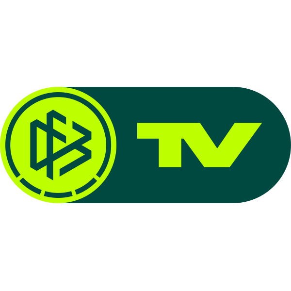 Logo Sportdigital FUSSBALL