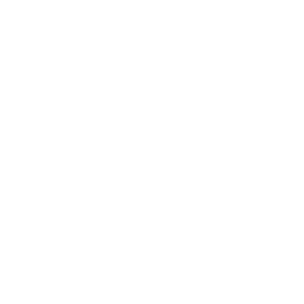 Eishockey-Länderspiele