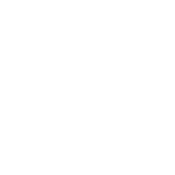 Logo FIFA U-20-WM