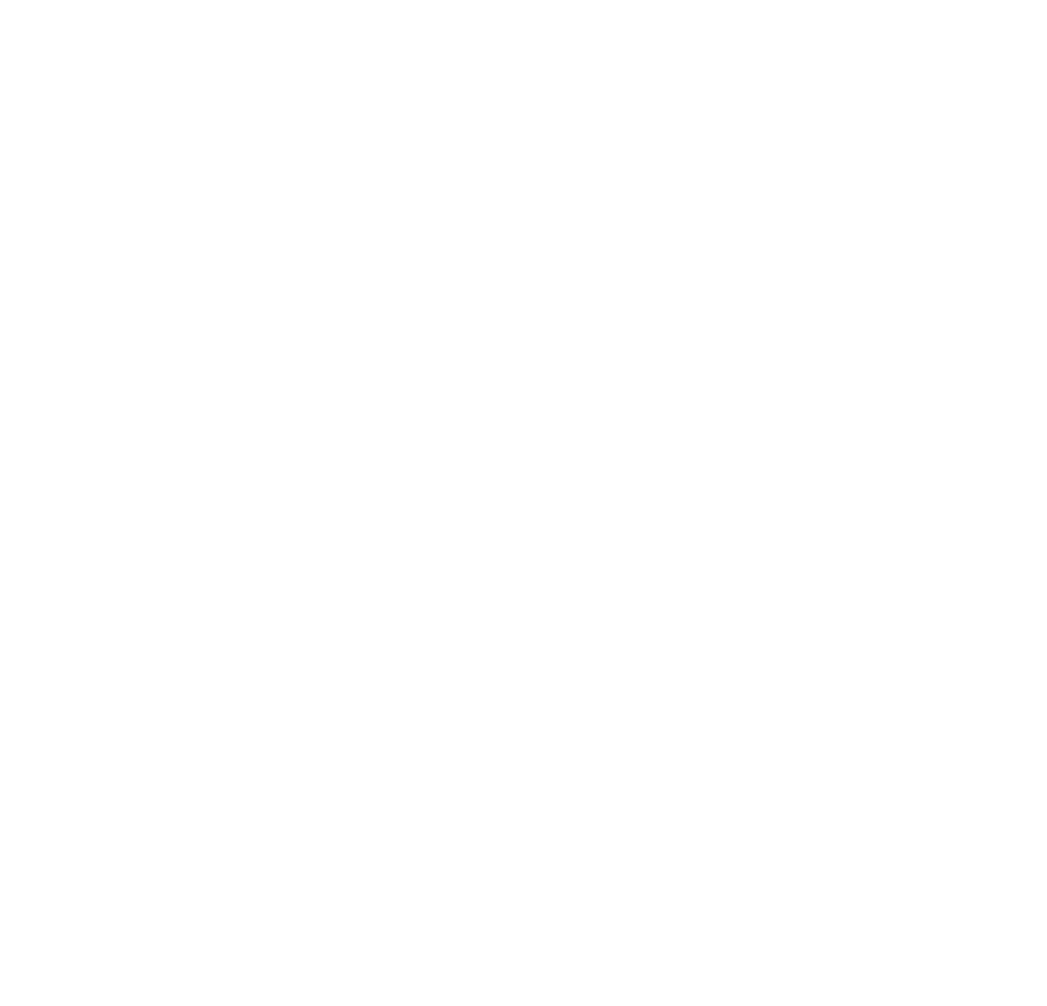 EuroHockey Indoor Championship