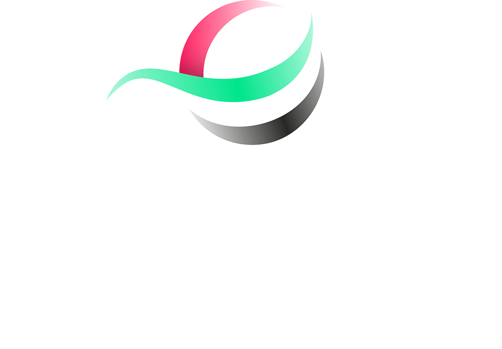 DP World Tour
