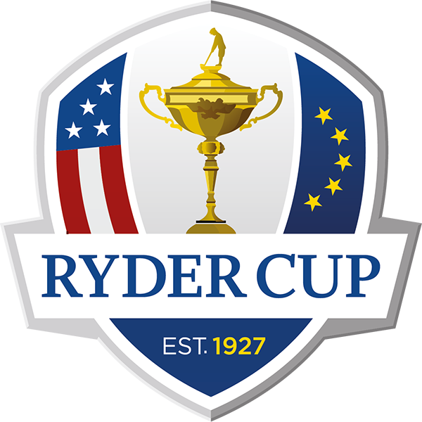 Ryder Cup