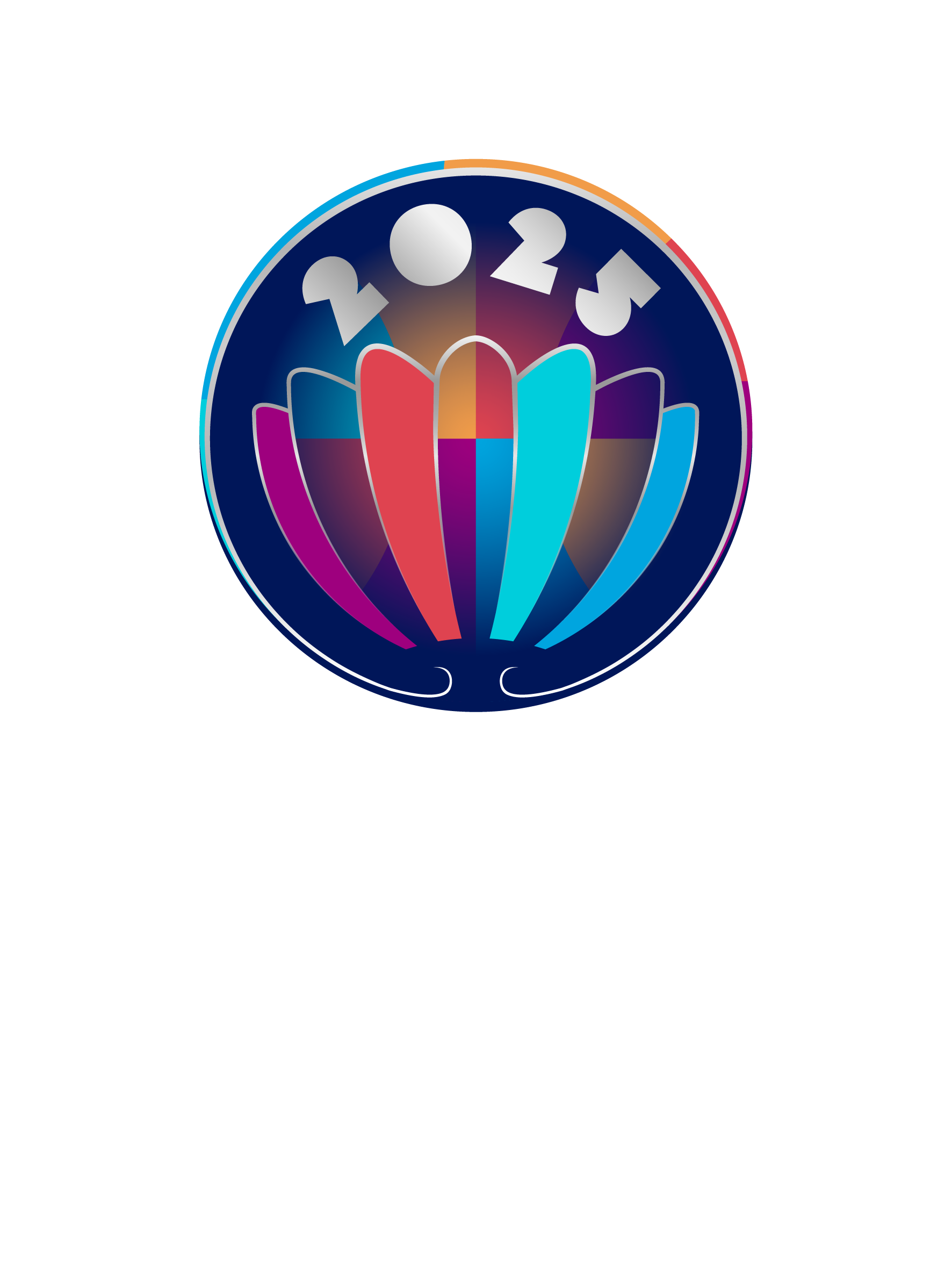 FIBA Women&#039;s EuroBasket