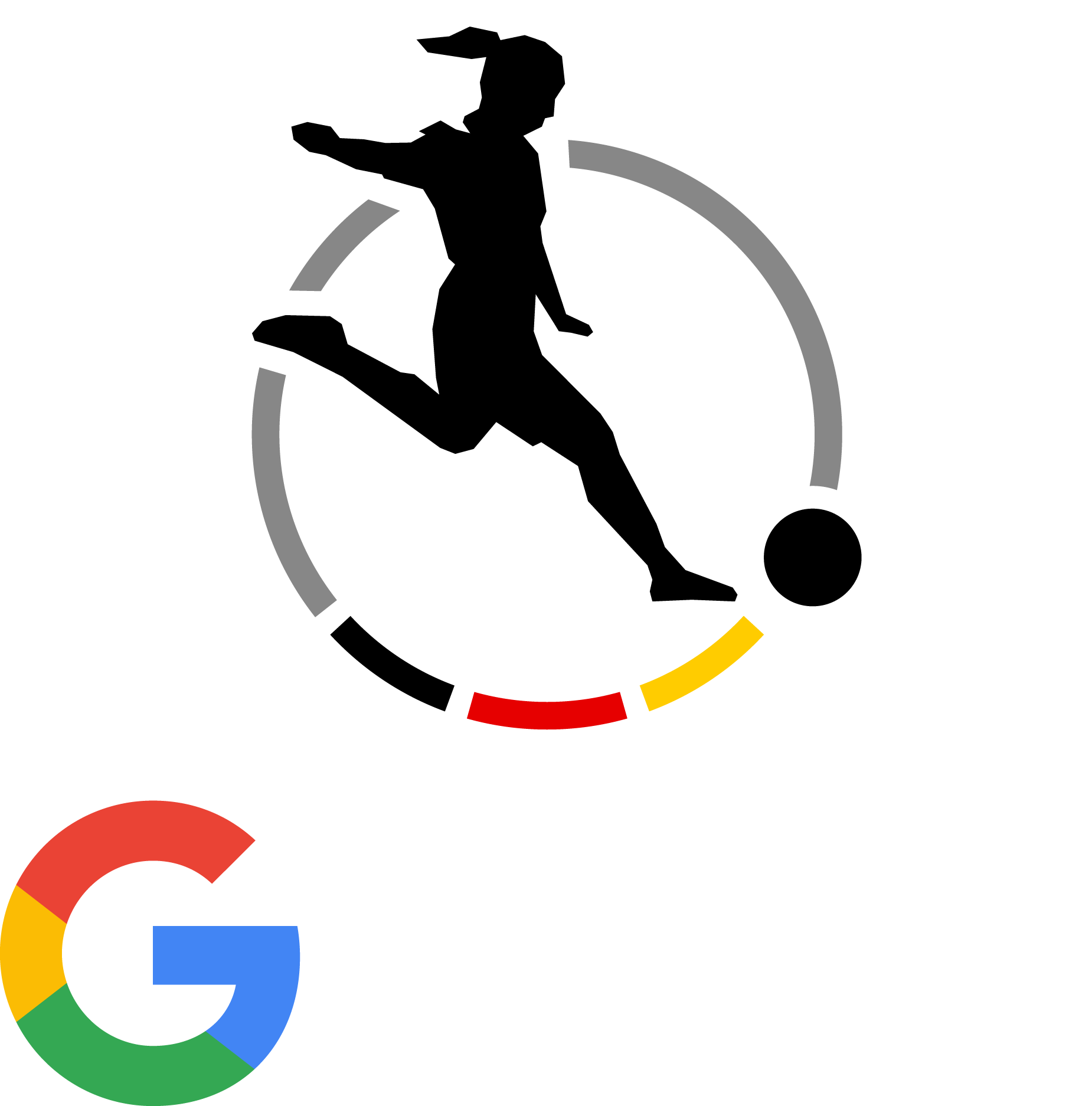 Google Pixel Frauen-Bundesliga