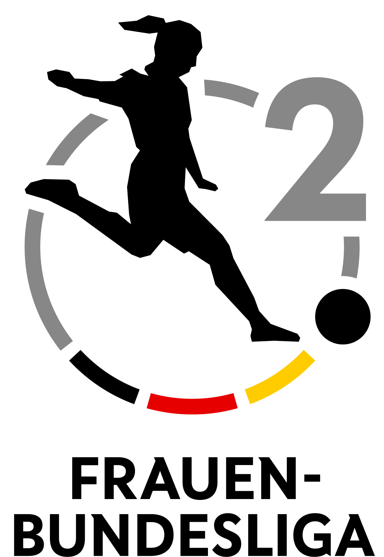 2. Frauen-Bundesliga