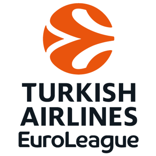 Turkish Airlines EuroLeague