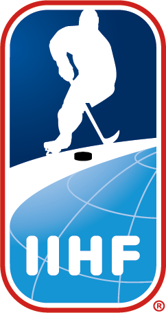 IIHF Eishockey-Weltmeisterschaften